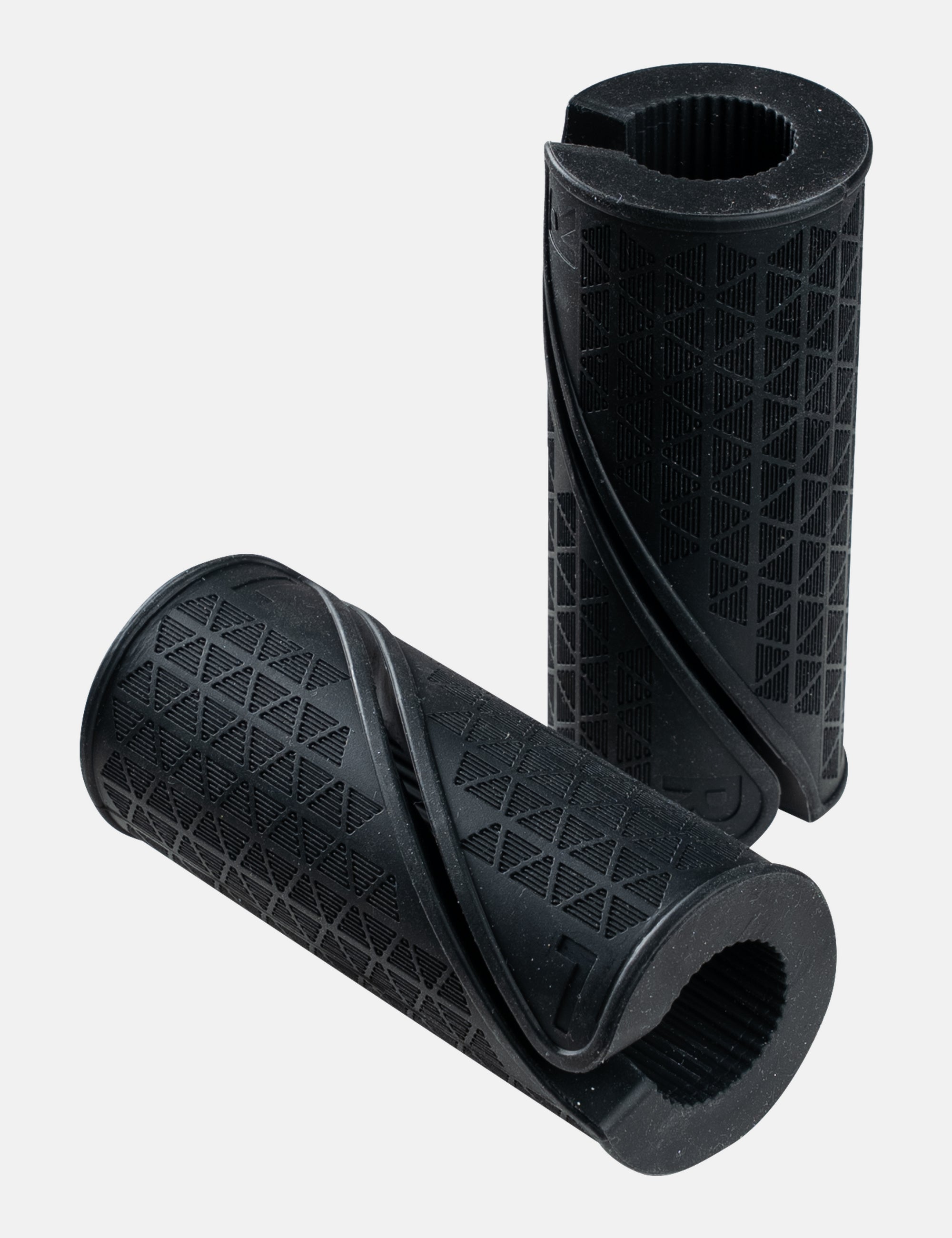 gornation-adaptive-bar-grips-silikon-griff-adapter-40-mm-50-mm image 3