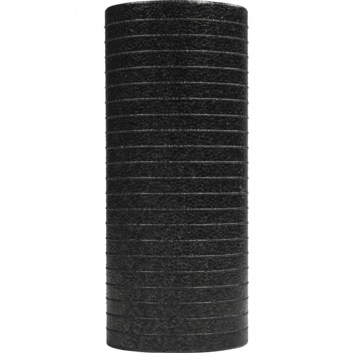 gorilla-sports-faszienrolle-2in1-mit-herausnehmbarem-kern-schwarz image 4