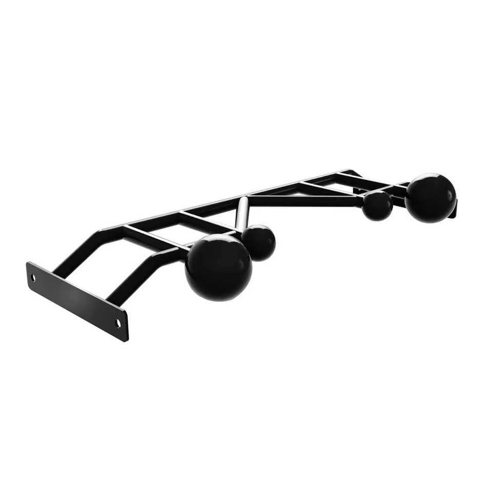 strength-shop-sphere-pull-up-bar-klimmzugstange-f-r-mrr-rack image 1
