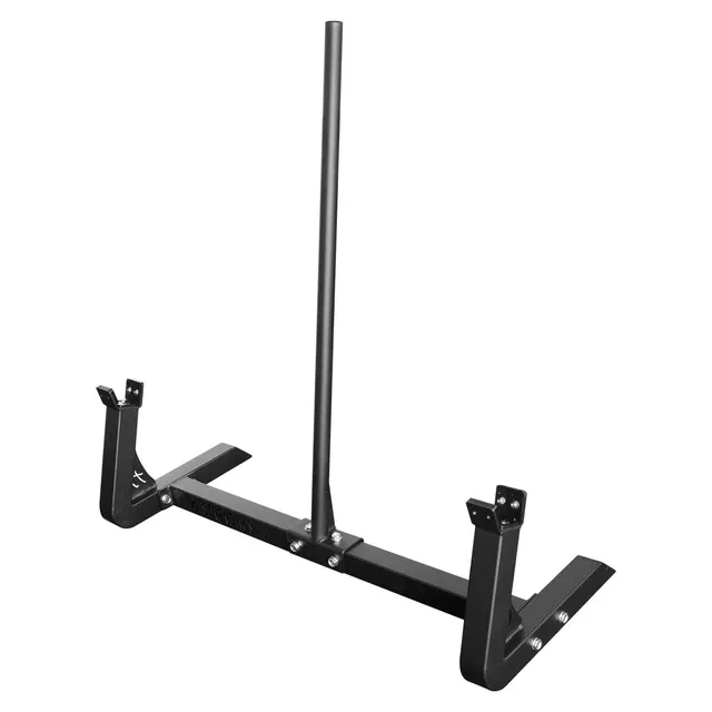strength-shop-doppel-deadlift-jack-v2 image 1
