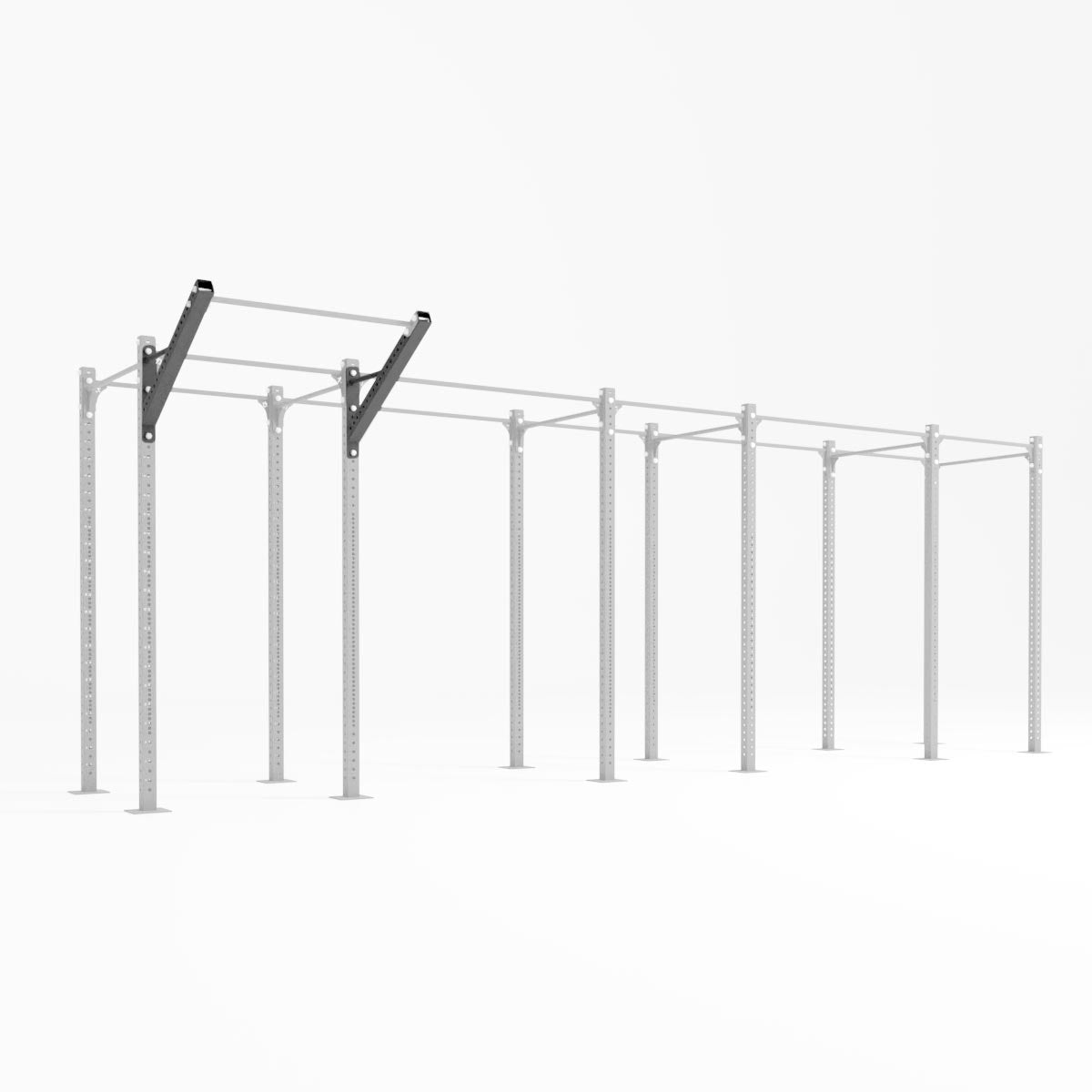 strength-shop-riot-rig-mrr-erweiterungs-fl-gel-mit-klimmzugstangen-cantilever-wi image 4