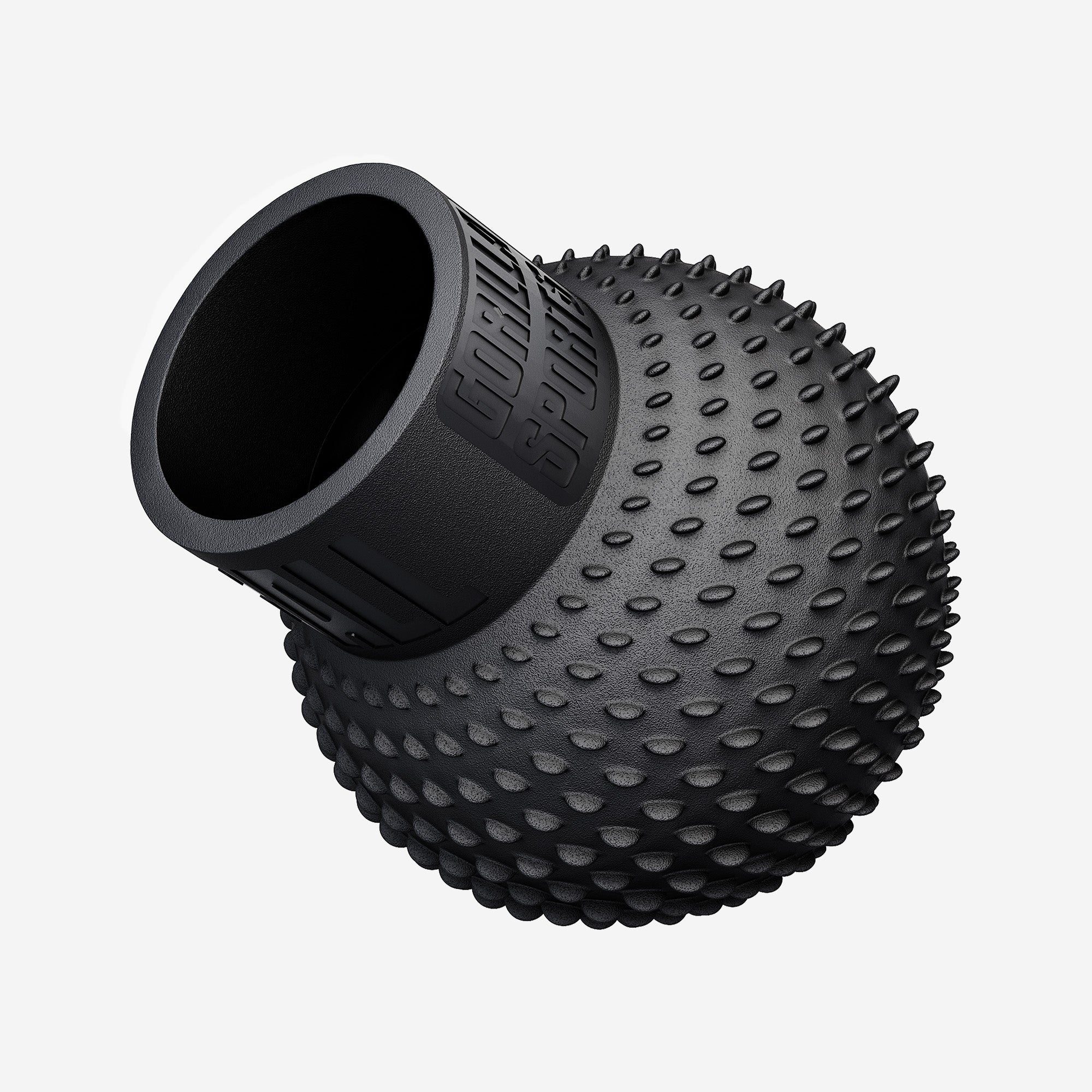 gorilla-sports-langhantel-landmine-attachment-t-bar-row-50-mm-360 image 2