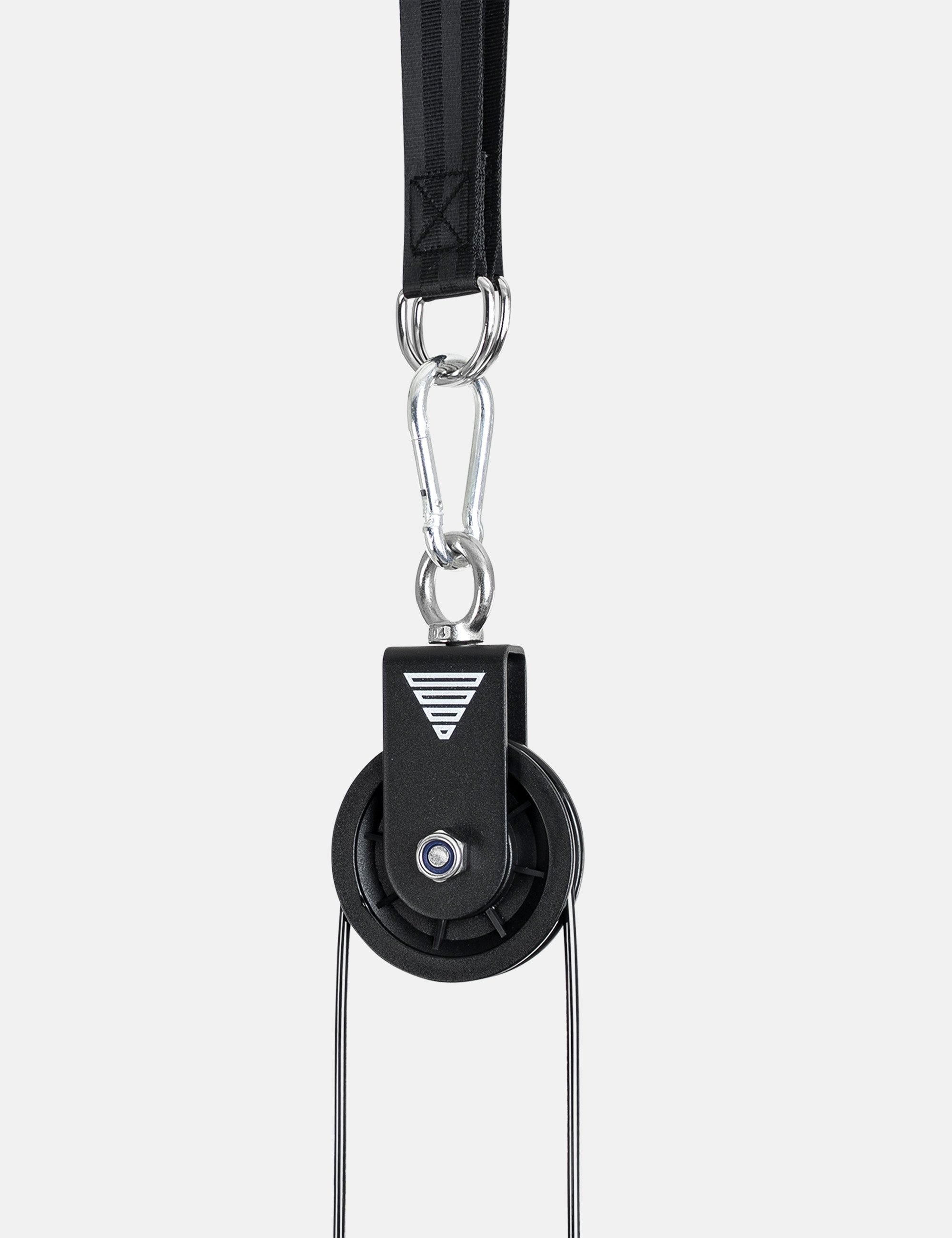 gornation-seilzug-set-kabelzug-system-80-kg-mit-3-griffen image 3