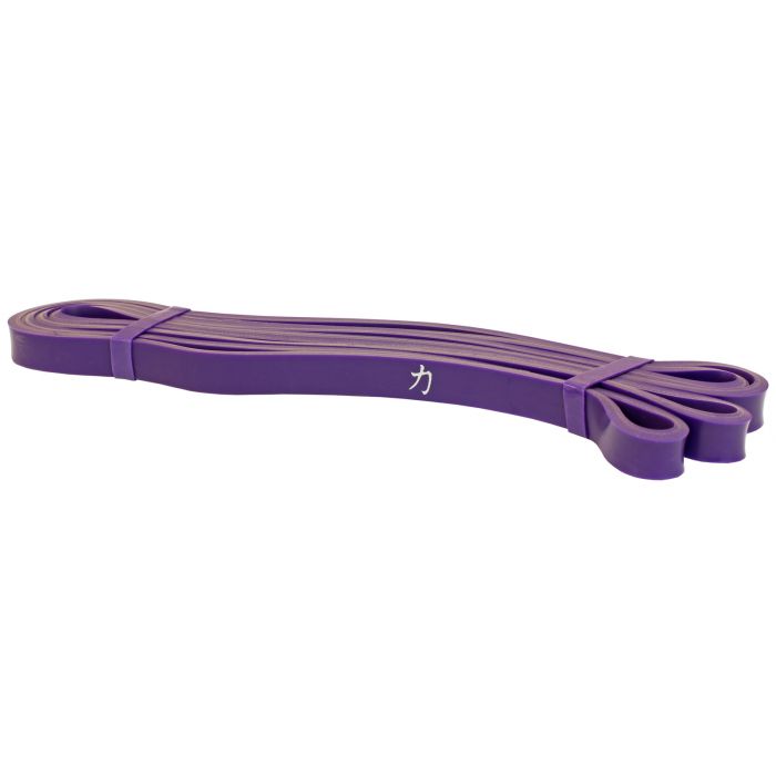 strength-shop-widerstandsband-latex-104cm image 3
