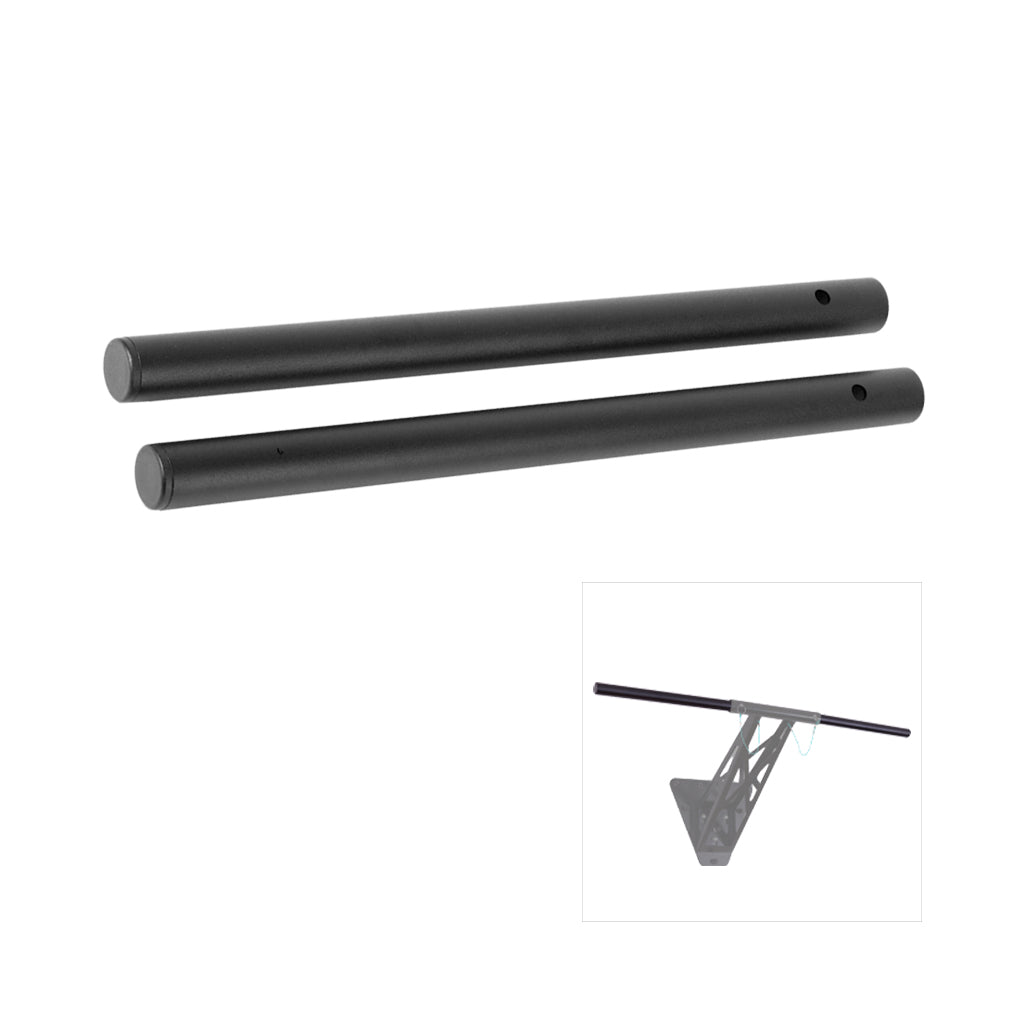 pullup-dip-gerade-klimmzug-muscle-up-stange-zubeh-r-f-r-dip-station image 1