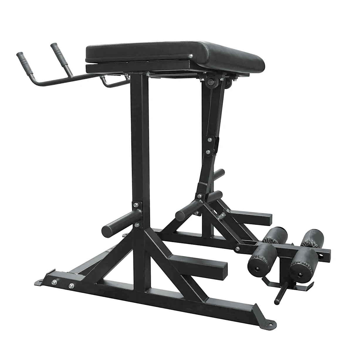strength-shop-reverse-hyper-maschine image 2