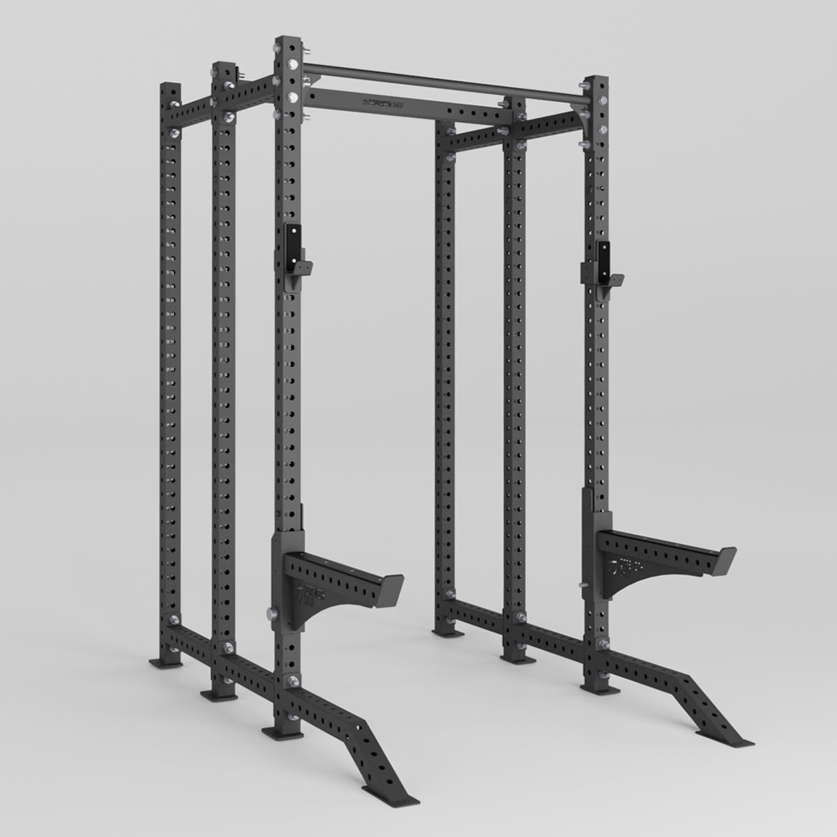 strength-shop-original-mrr-60-gewichtserweiterung-f-r-mrr-rack image 4