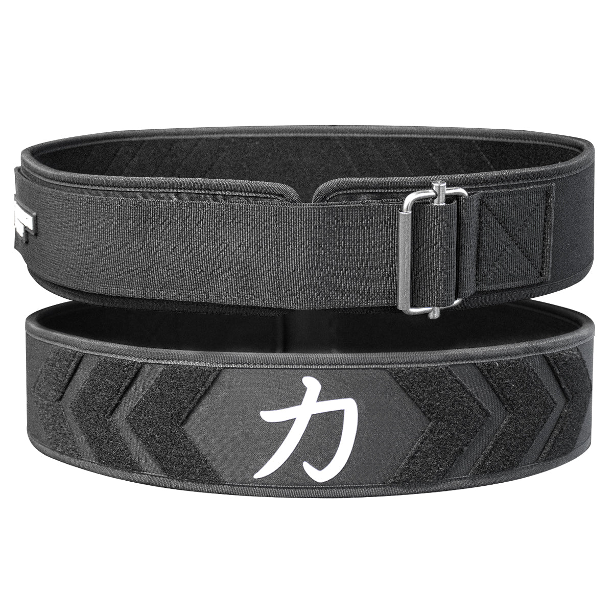 strength-shop-velcro-gewichtheberg-rtel-core-stabilit-t-und-r-ckenunterst-tzung image 1