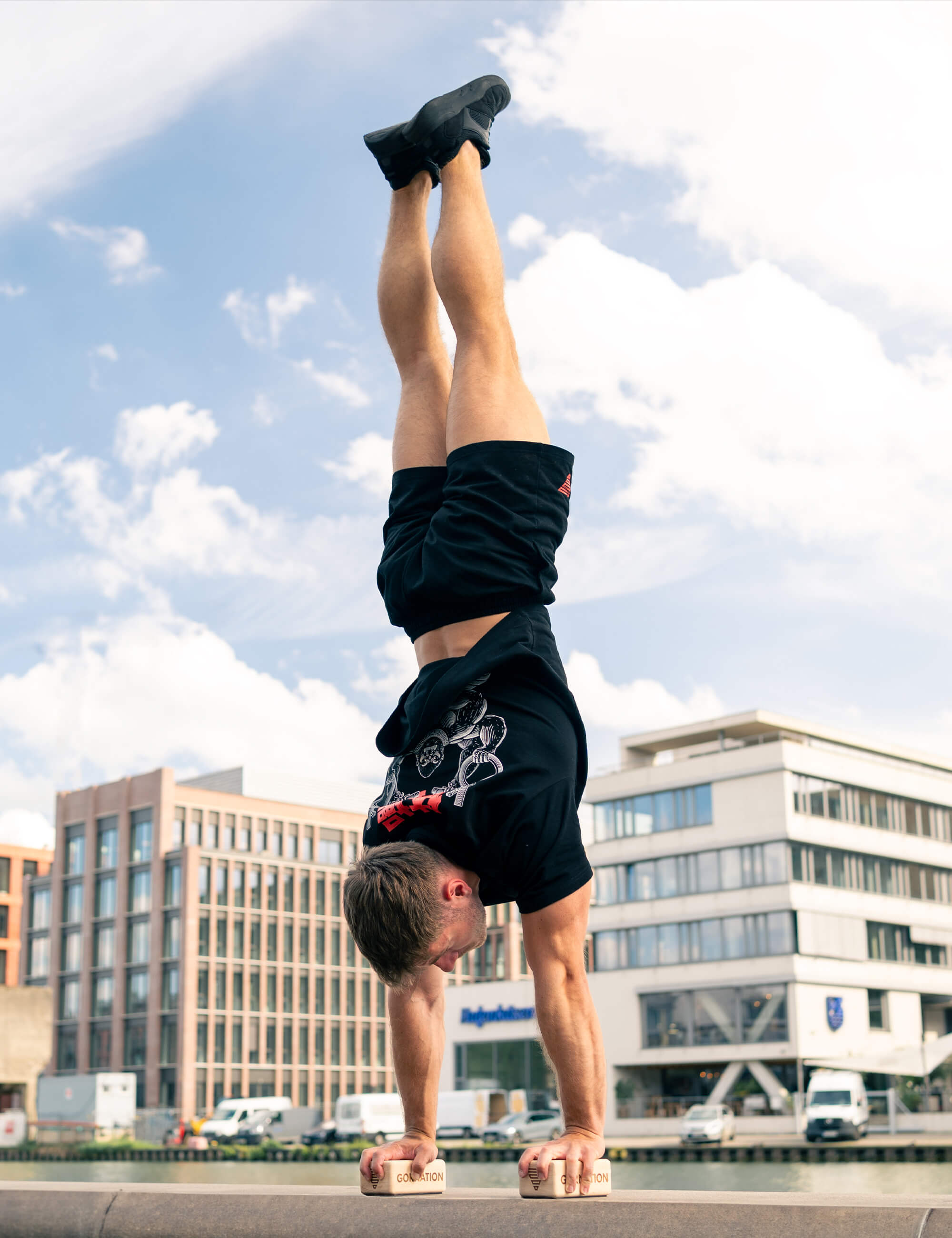 gornation-handstand-bl-cke-handstandbl-cke-aus-echtem-buchenholz image 7