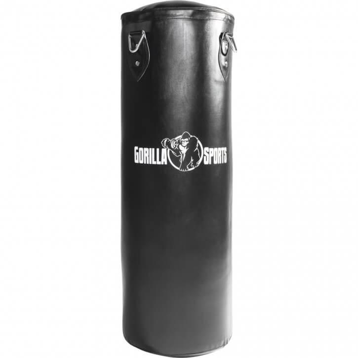 gorilla-sports-boxsack-aus-kunstleder-gef-llt-90-cm-120-cm image 7
