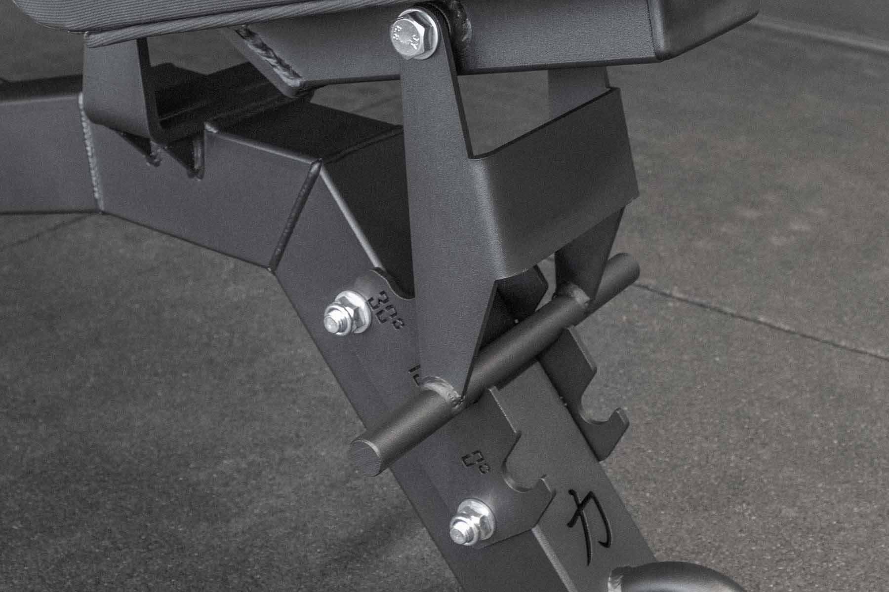 strength-shop-riot-utility-bench-v2-verstellbare-wettkampfbank-nach-ipf image 4