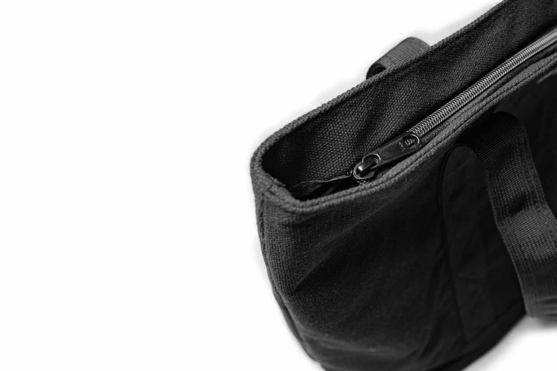 strength-shop-tote-bag-canvas-gym-tragetasche image 4