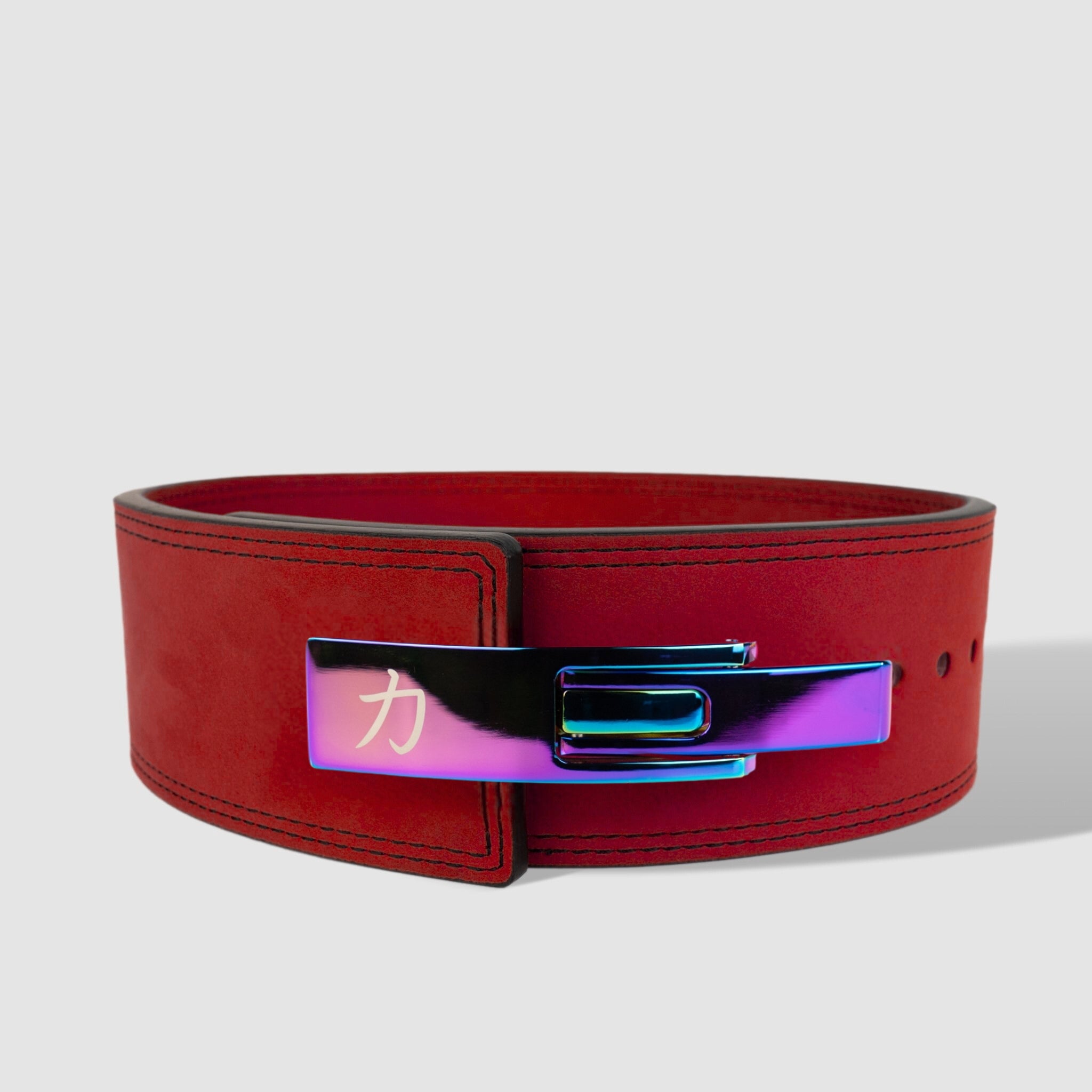 strength-shop-klappschnalle-mehrfarbig-mit-lebenslange-garantie image 4