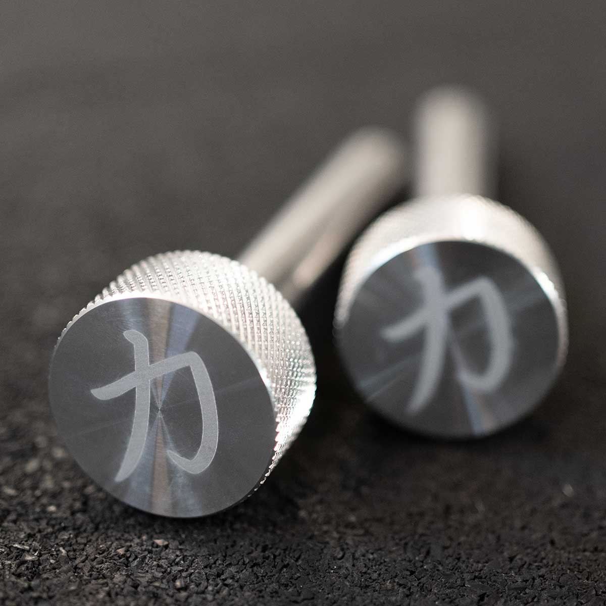 strength-shop-magnet-pin-mrr-kompatibel image 3