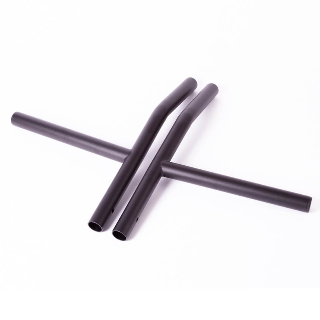 pullup-dip-multigriff-klimmzugstange-und-dip-stange-ersatzstangen image 1