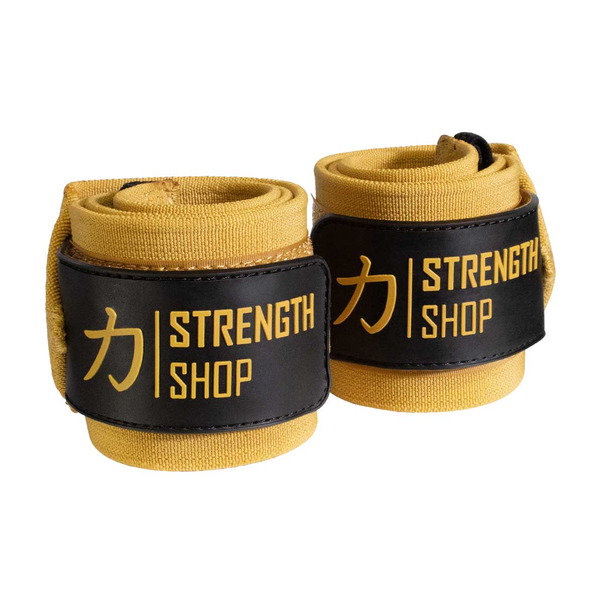 strength-shop-handgelenkbandagen-fest-gold-ipf-bvdk-standard image 2