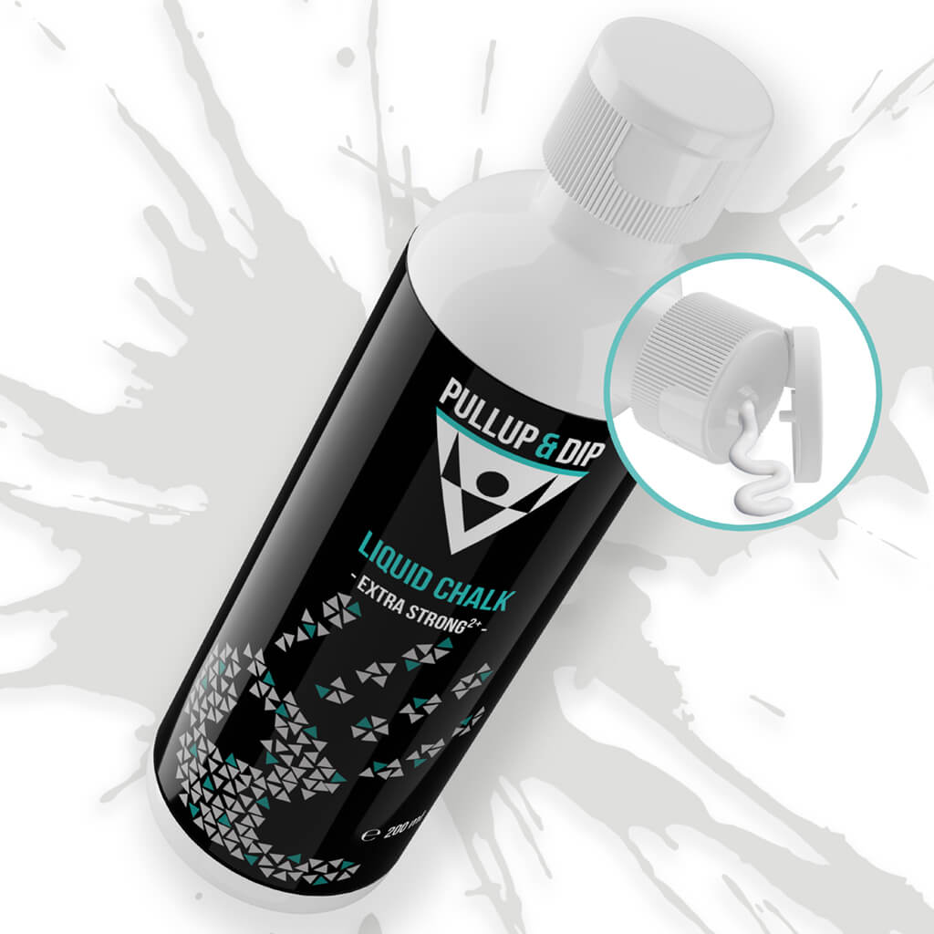 pullup-dip-liquid-chalk-fl-ssigkreide-f-r-perfekten-grip image 1