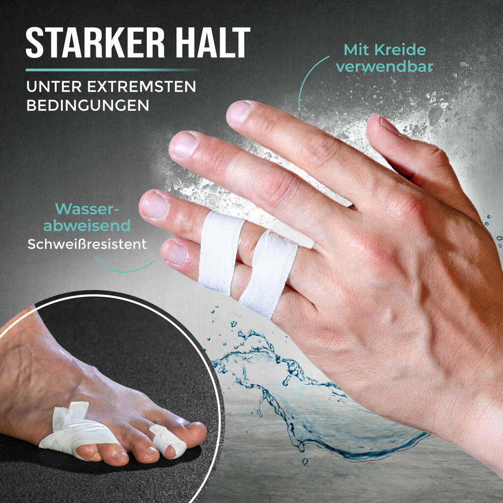 pullup-dip-fingertape-mit-extra-starkem-kleber-3-rollen-klettertape image 5