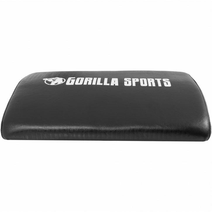 gorilla-sports-sit-up-kissen-38-x-27-5-x-7-cm-schwarz image 3
