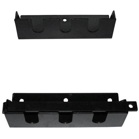 strength-shop-vertical-barbell-rack-vertikale-hantelablage-f-r-3-stangen-verschl image 2
