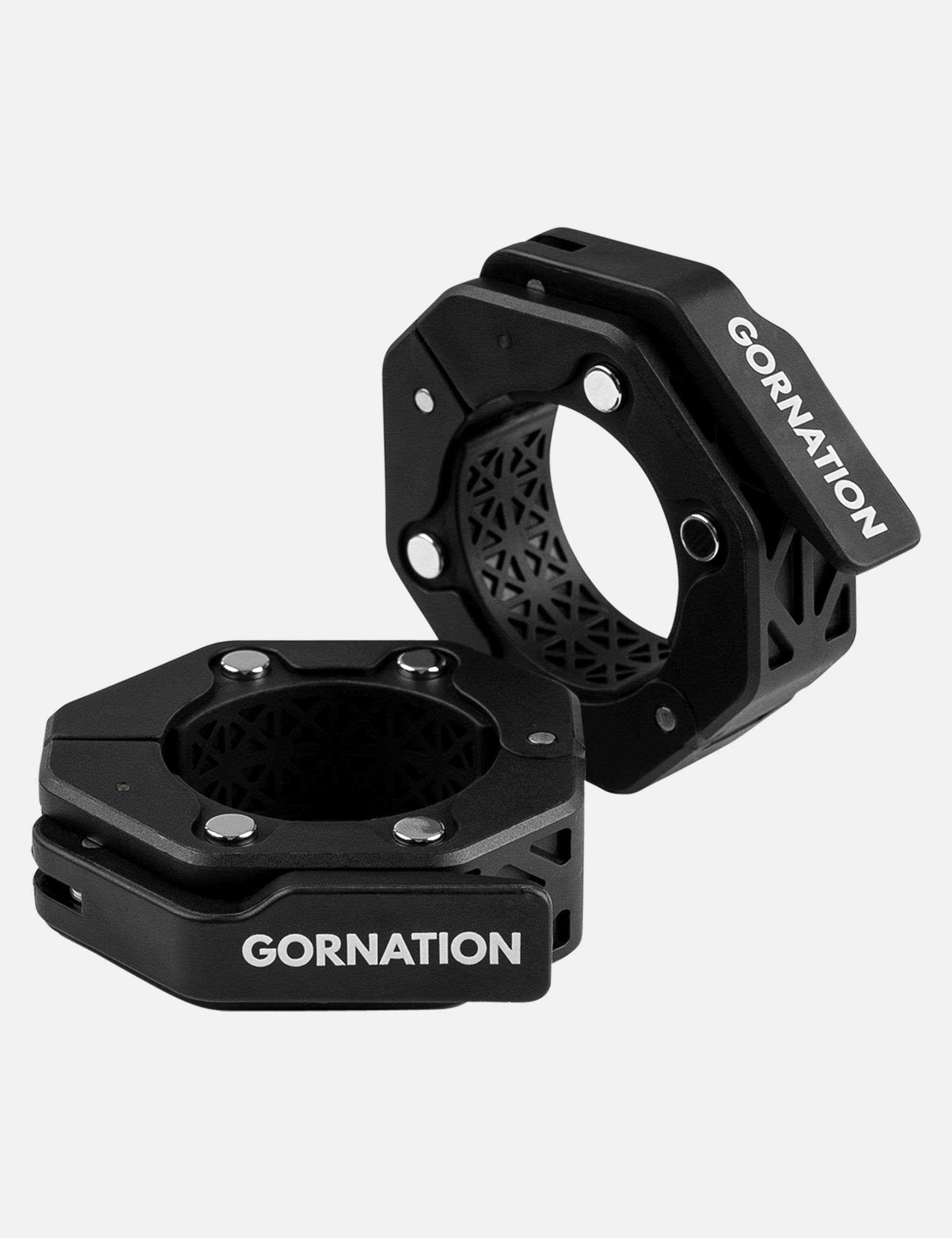 gornation-hantelverschl-sse-magnetisch-2er-set-magnetische-clips-f-r-50-mm-lang- image 3