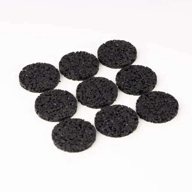 pullup-dip-anti-rutsch-pads-9er-pack-f-r-parallettes-und-liegest-tzgriffe image 1