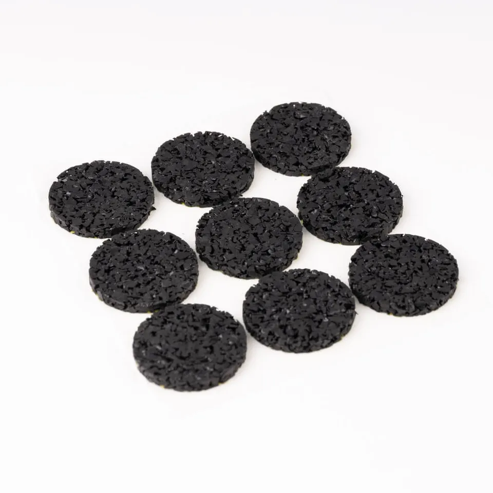 pullup-dip-anti-rutsch-pads-9er-pack-f-r-parallettes-und-liegest-tzgriffe image 1