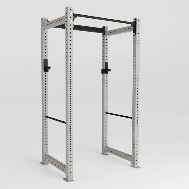strength-shop-riot-mrr-75-compact-power-rack image 1