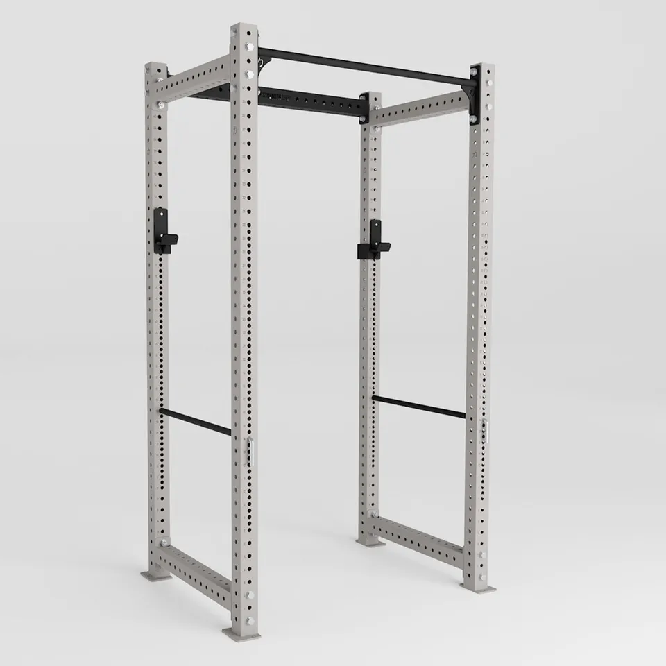 strength-shop-riot-mrr-75-compact-power-rack image 1