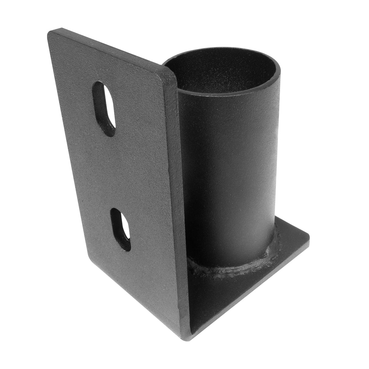 strength-shop-core-trainer-base-fulcrum-landmine-basis-f-r-riot-rigs-power-cages image 2