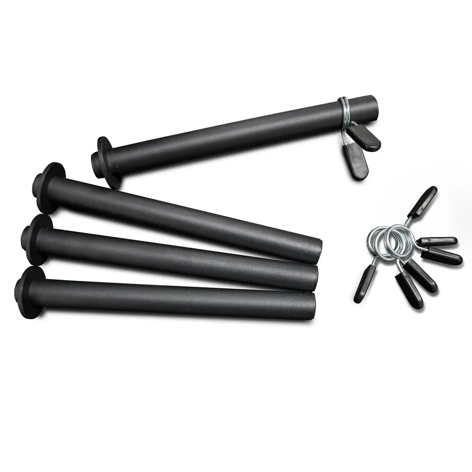 strength-shop-universal-power-cage-band-peg-set-4-st-ck image 1