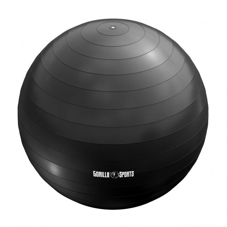 gorilla-sports-gymnastikball-55-75-cm-inkl-luftpumpe-gym-ball image 7