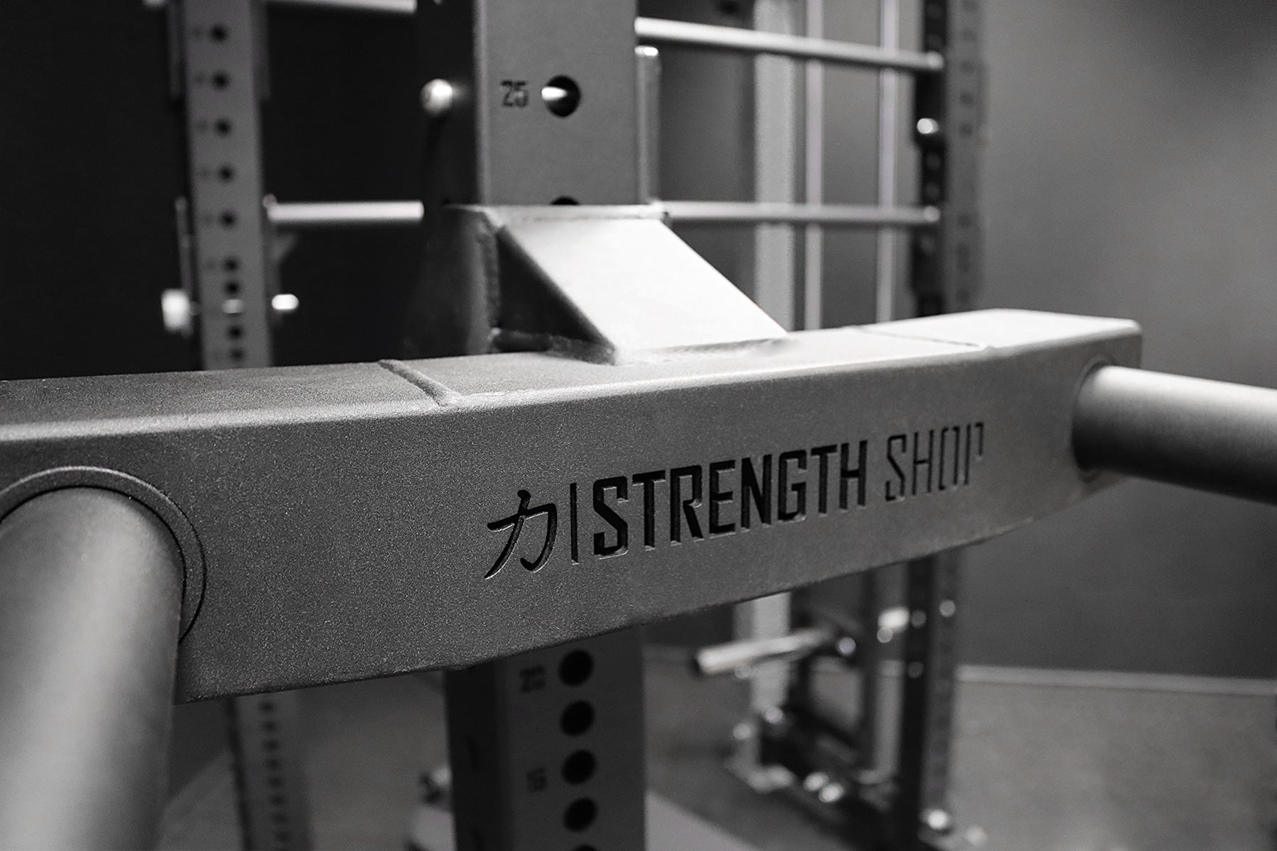 strength-shop-original-v2-mrr-60-i-dip-horn-dip-aufsatz-f-r-60-mm-pfosten image 4