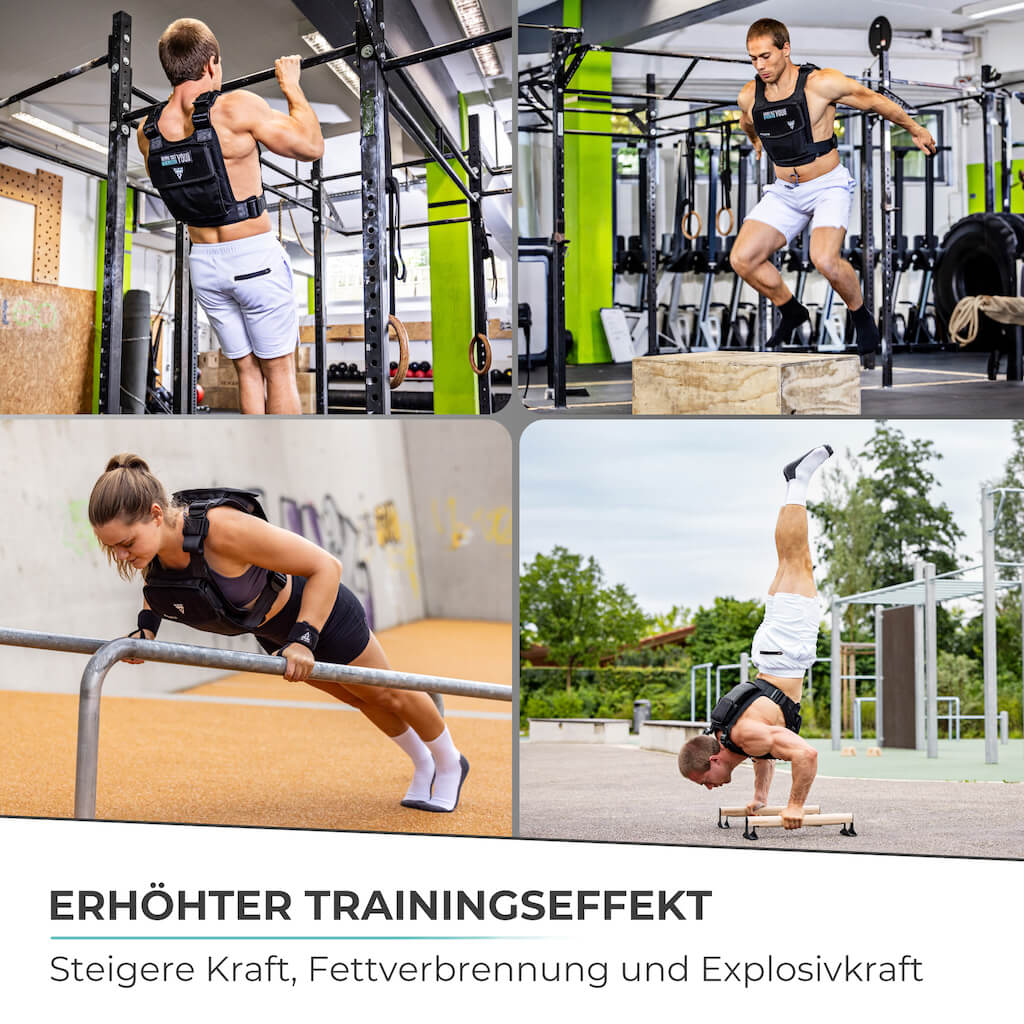 pullup-dip-gewichtsweste-mit-gewichten-bis-15-kg image 3