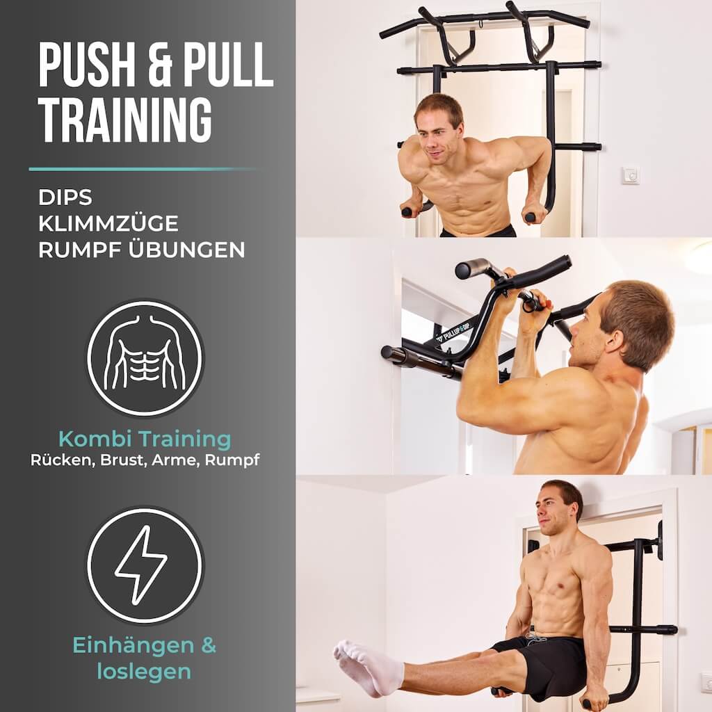 pullup-dip-dip-station-modul-f-r-t-r-klimmzugstange image 6