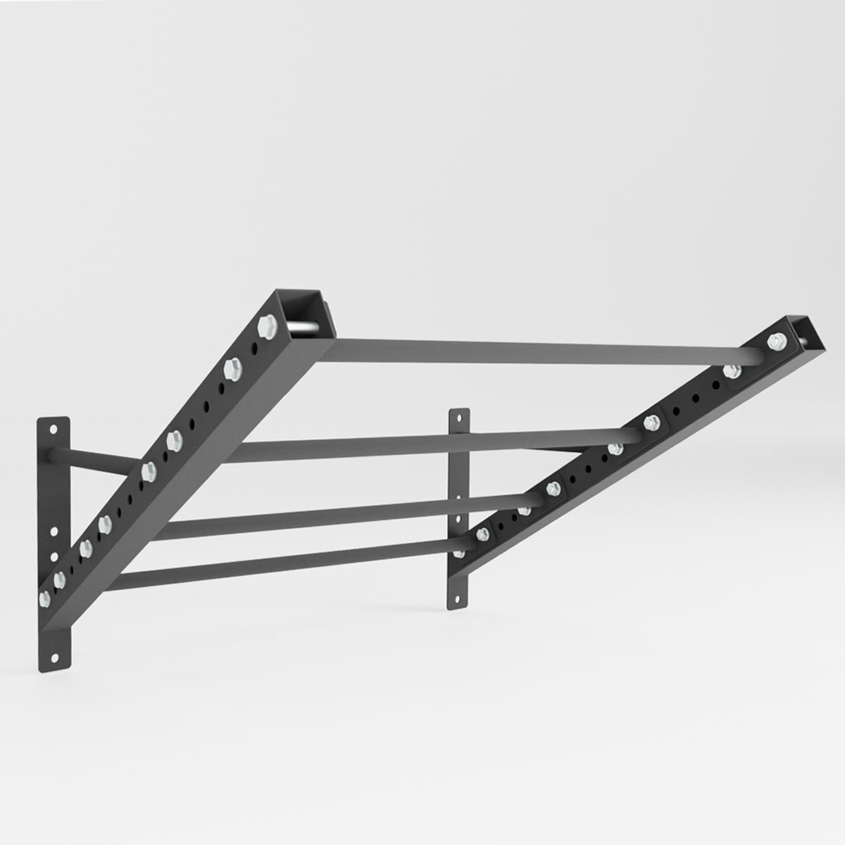 strength-shop-riot-rig-mrr-erweiterungs-fl-gel-berhang image 4