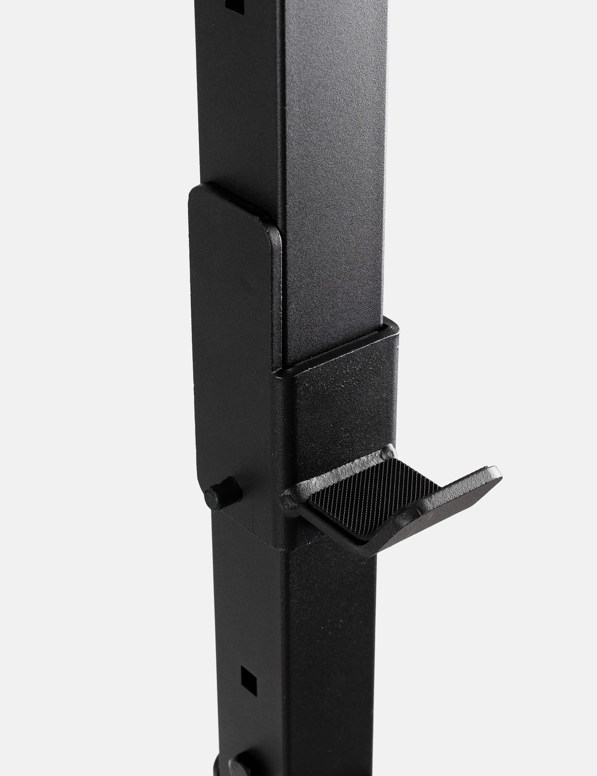 gornation-premium-klimmzugstation-indoor-outdoor-ber-100-bungen image 5