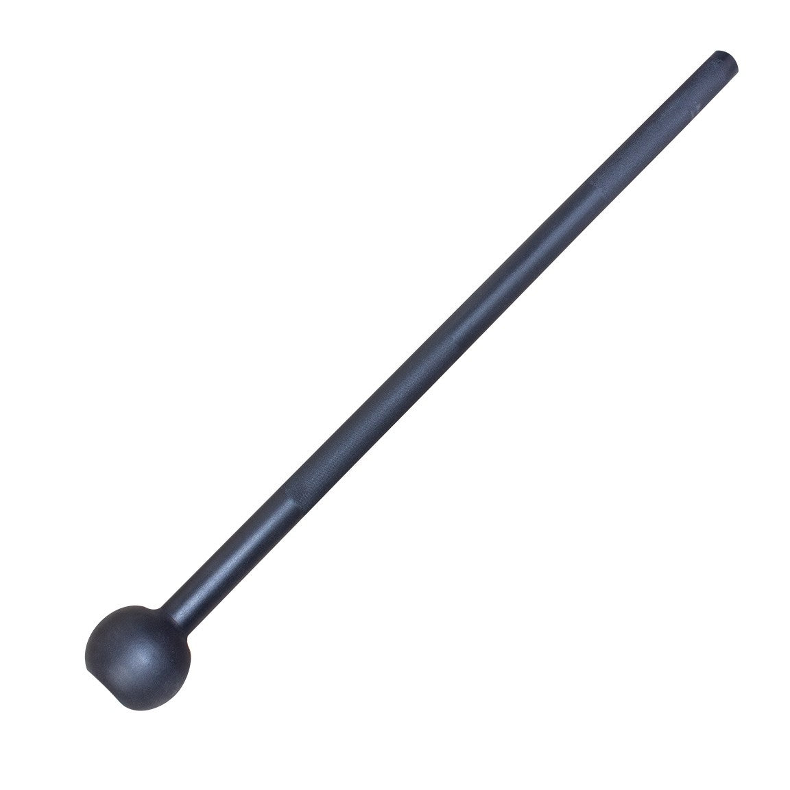 strength-shop-mace-keule-3-15-kg image 7