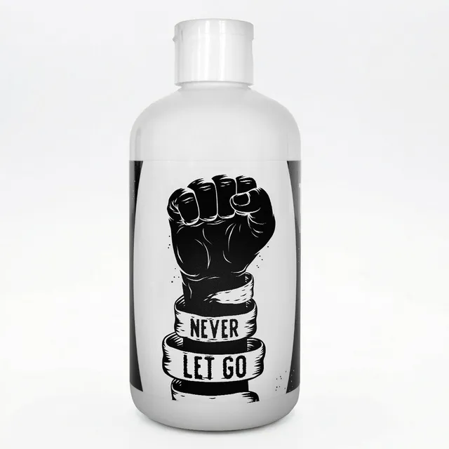 strength-shop-the-gripper-liquid-chalk-fl-ssiges-magnesia-250-ml image 1
