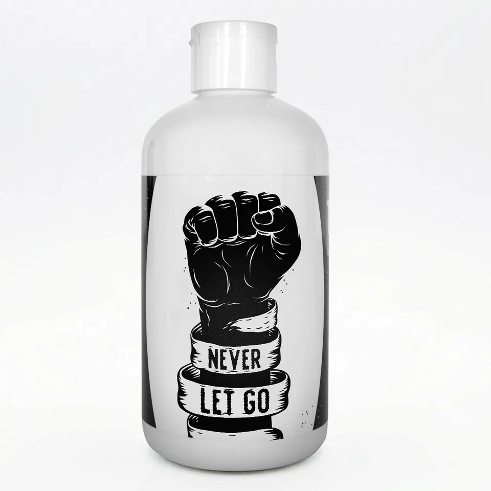 strength-shop-the-gripper-liquid-chalk-fl-ssiges-magnesia-250-ml image 1