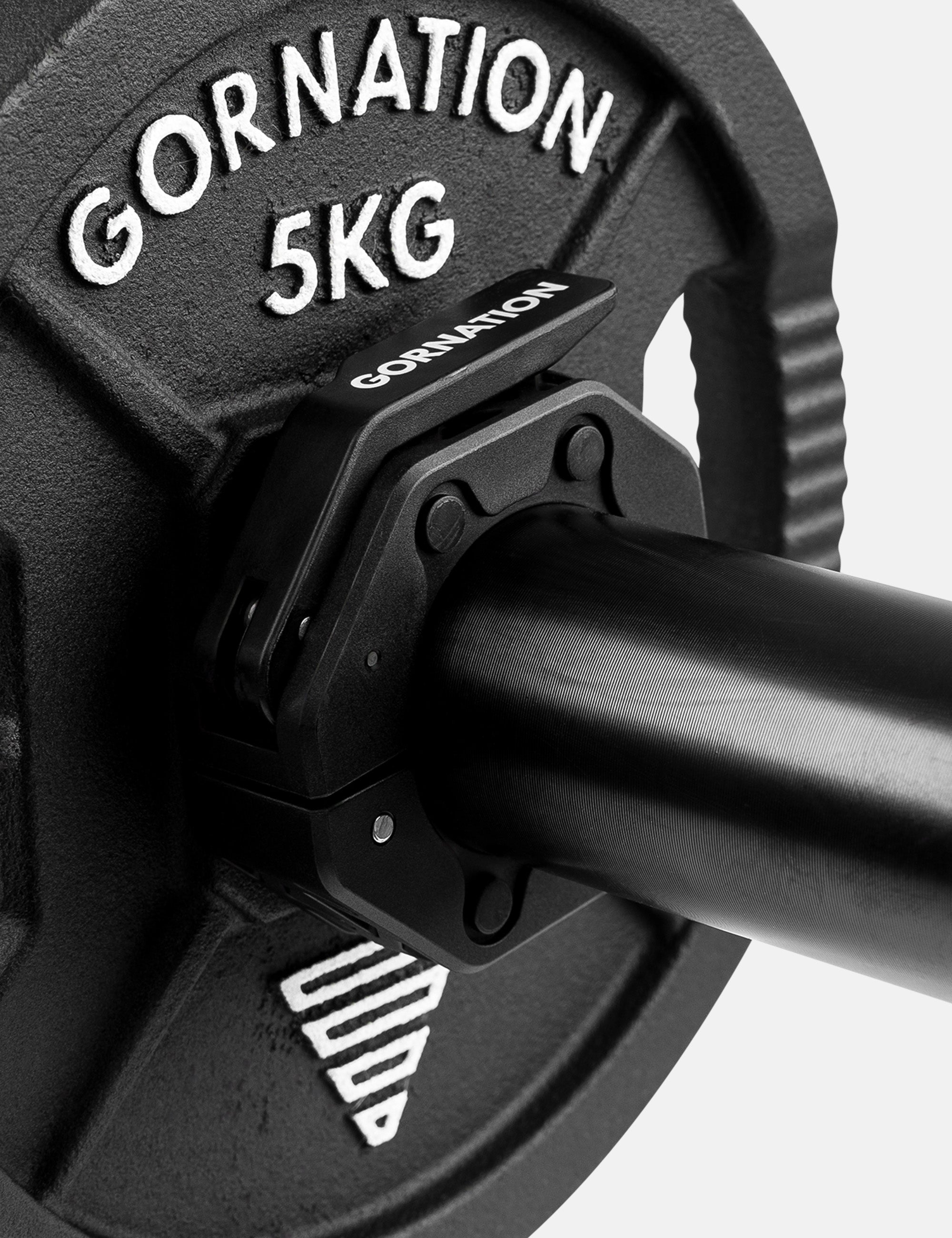gornation-hantelverschl-sse-magnetisch-2er-set-magnetische-clips-f-r-50-mm-lang- image 2
