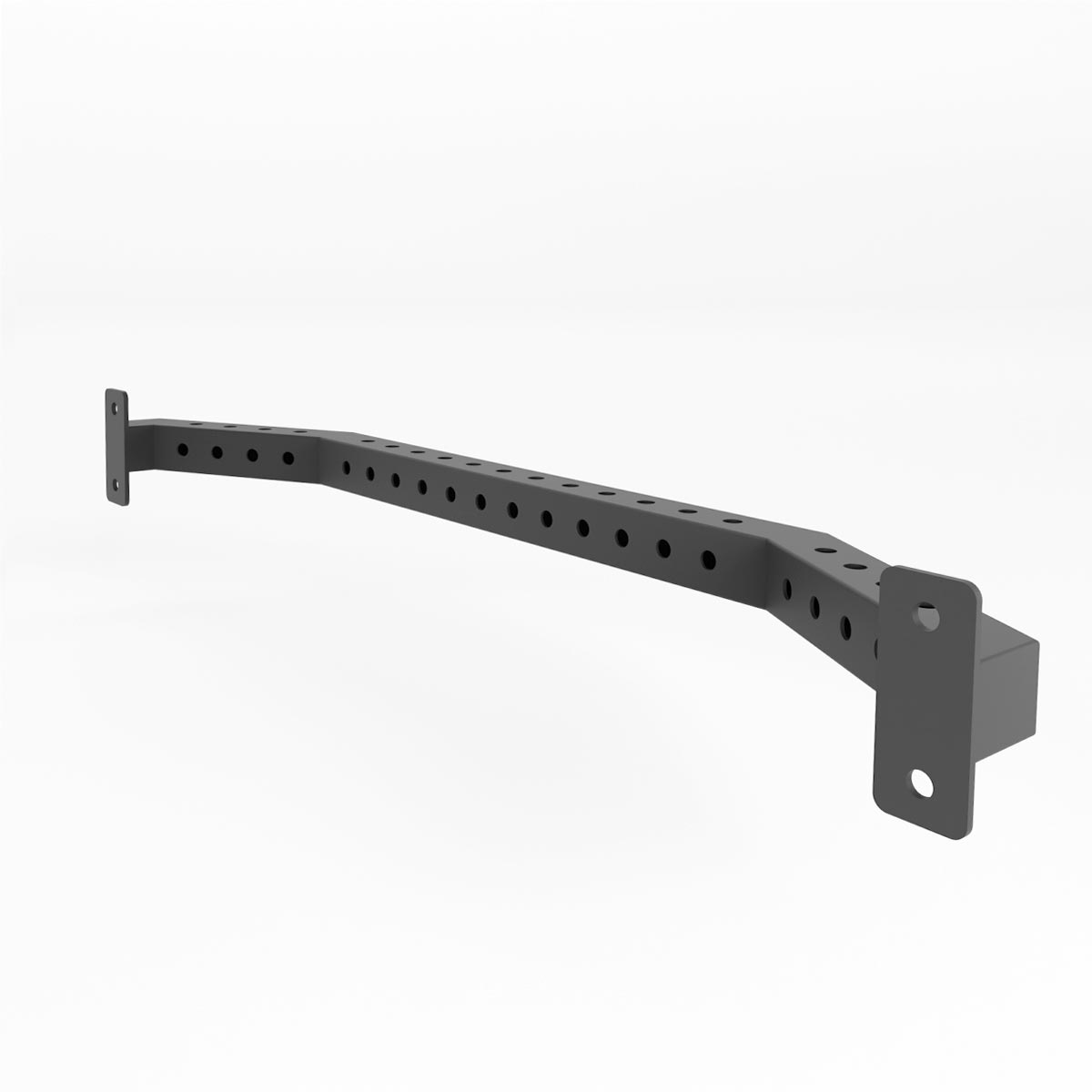 strength-shop-original-mrr-60-versetzte-querstrebe-1195mm-rack-erweiterung image 1