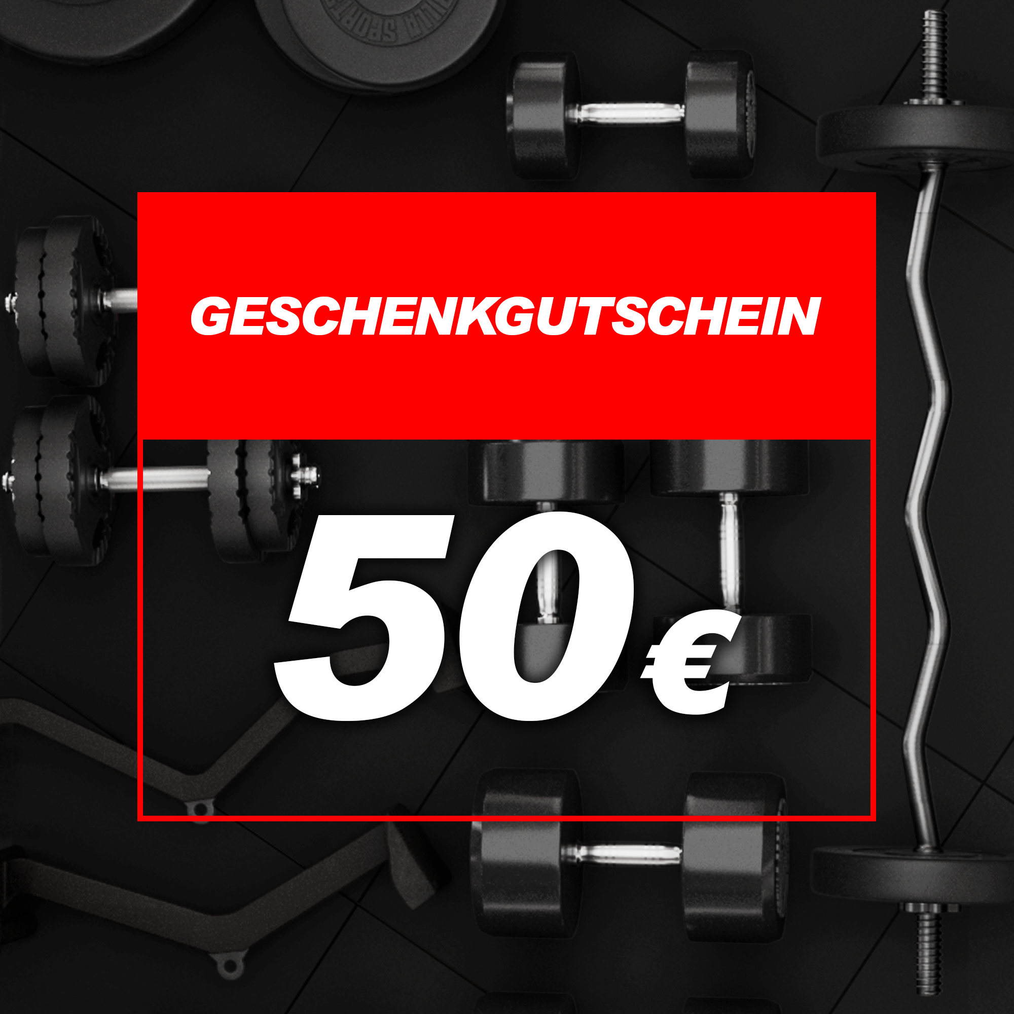 gorilla-sports-geschenkgutschein-fitness image 3