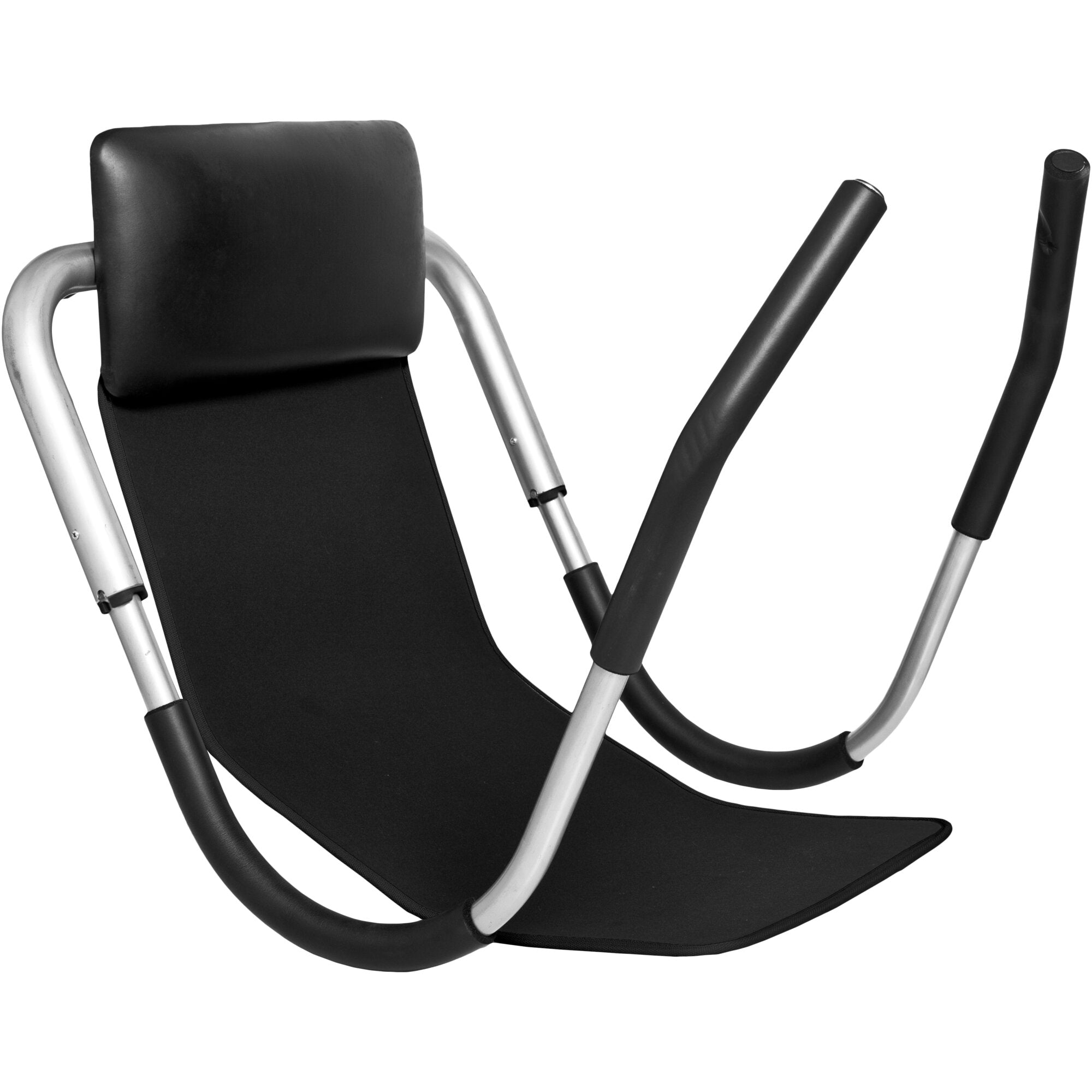 gorilla-sports-bauchtrainer-ab-roller-mit-trainingsmatte image 7