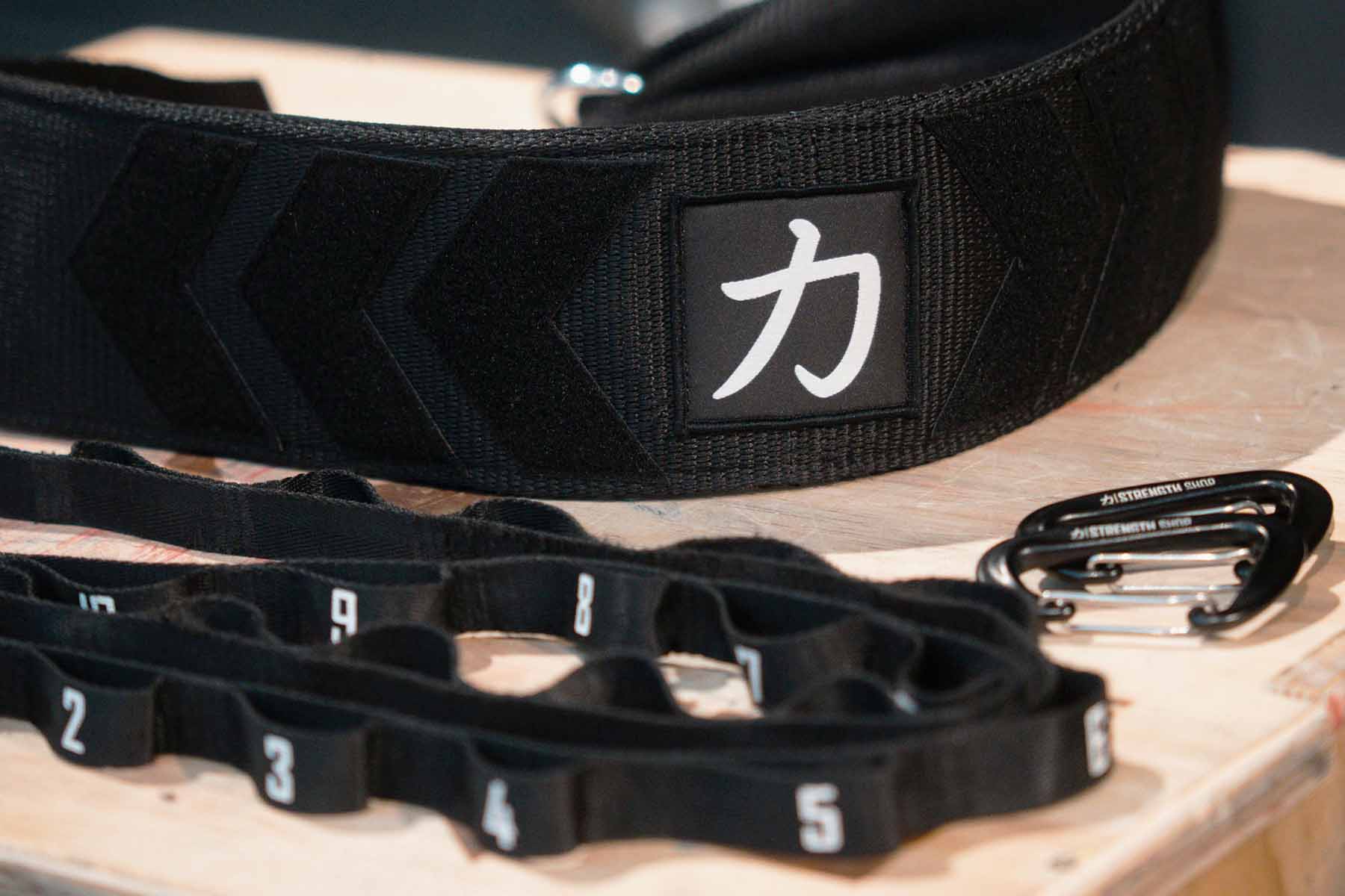 strength-shop-wettkampf-dip-g-rtel-finalrep-approved image 2