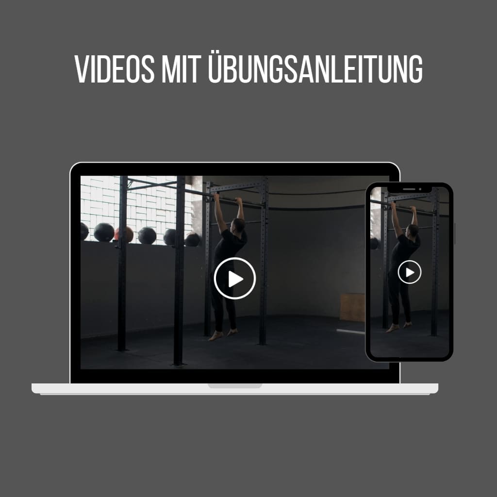 pullup-dip-ganzk-rper-bodyweight-trainingsplan-pdf-10-wochen image 4