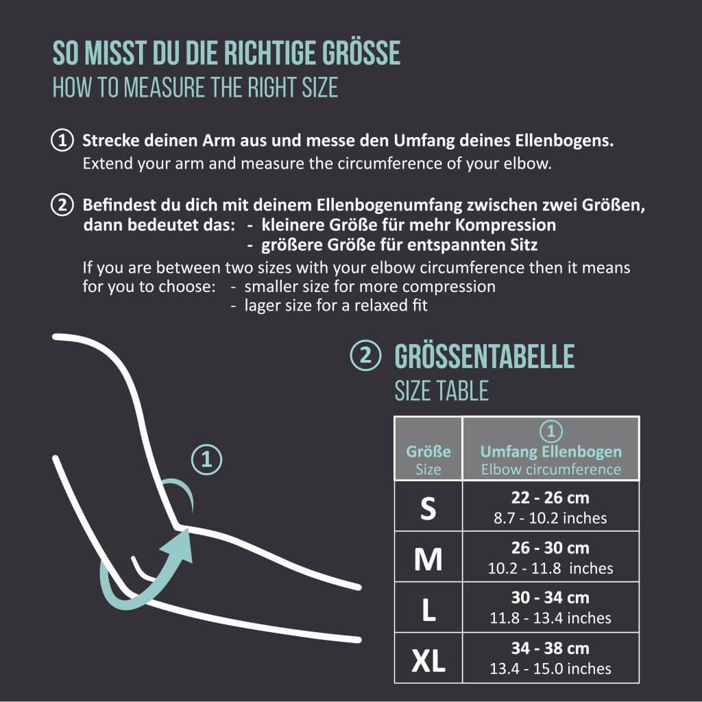 pullup-dip-ellenbogen-bandagen-f-r-sport-und-alltag image 7