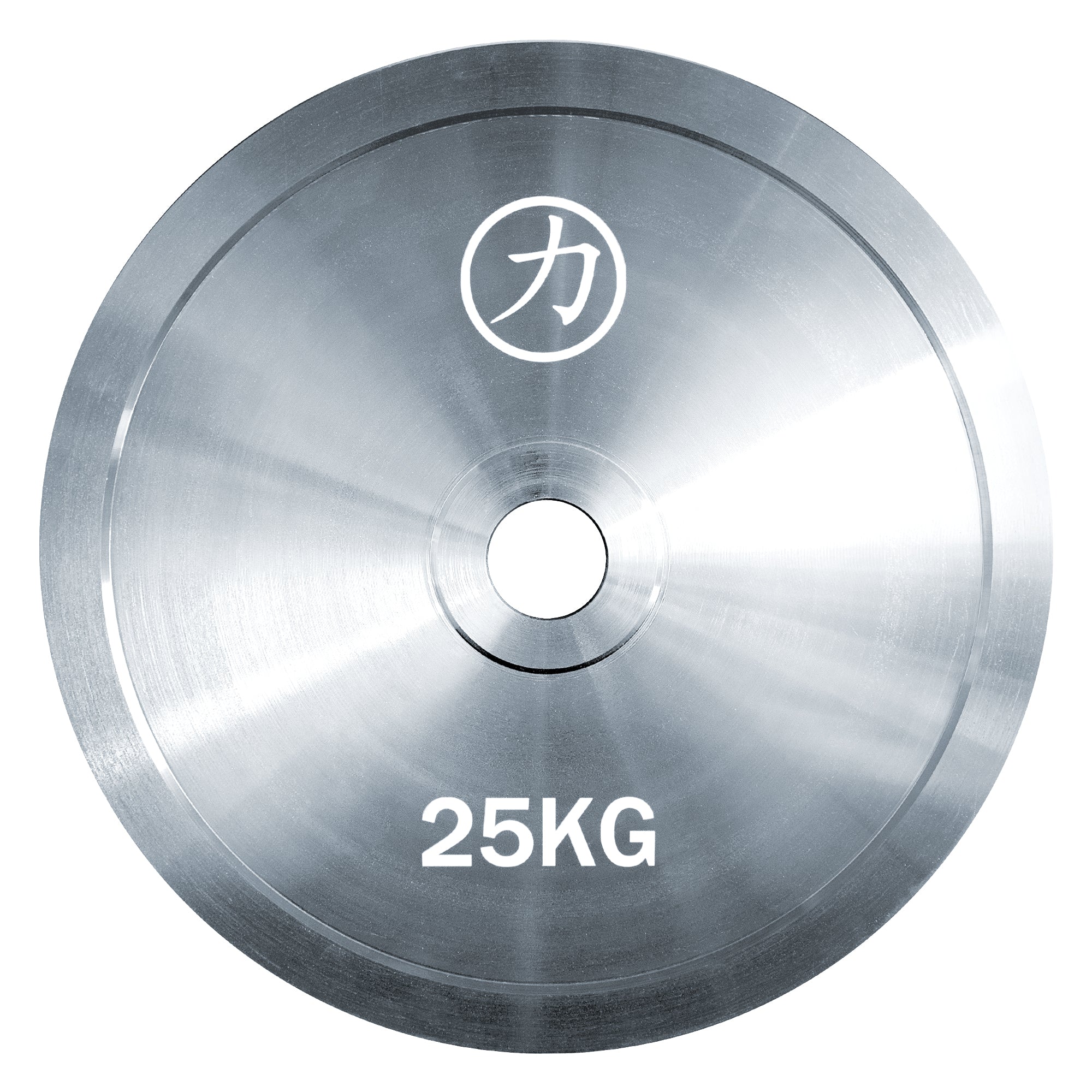 strength-shop-kraftdreikampf-stahlscheiben-extra-schmal image 2