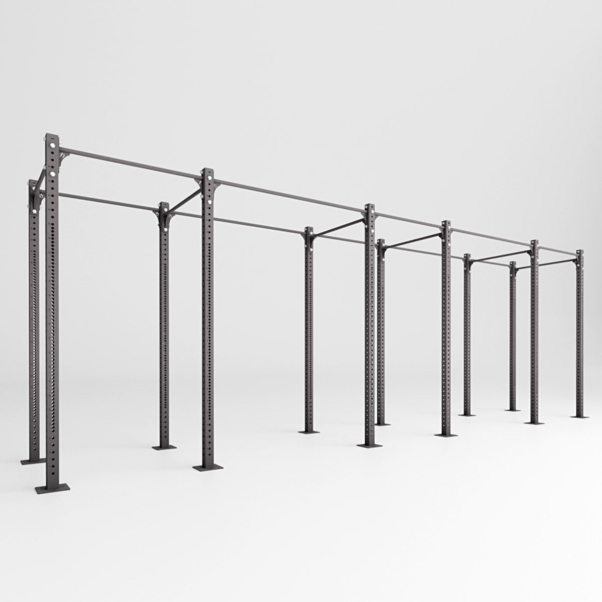 strength-shop-riot-rig-mrr-freistehend-single-cube image 1