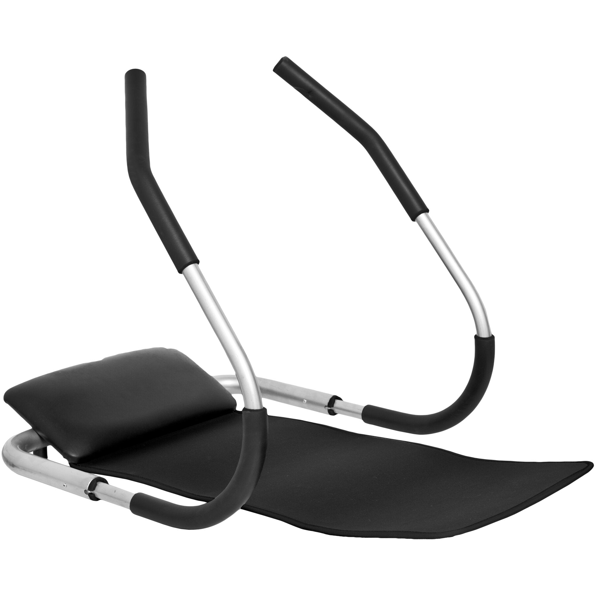 gorilla-sports-bauchtrainer-ab-roller-mit-trainingsmatte image 8